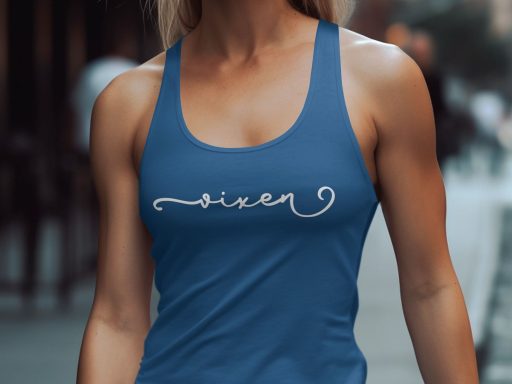 Statement Apparel